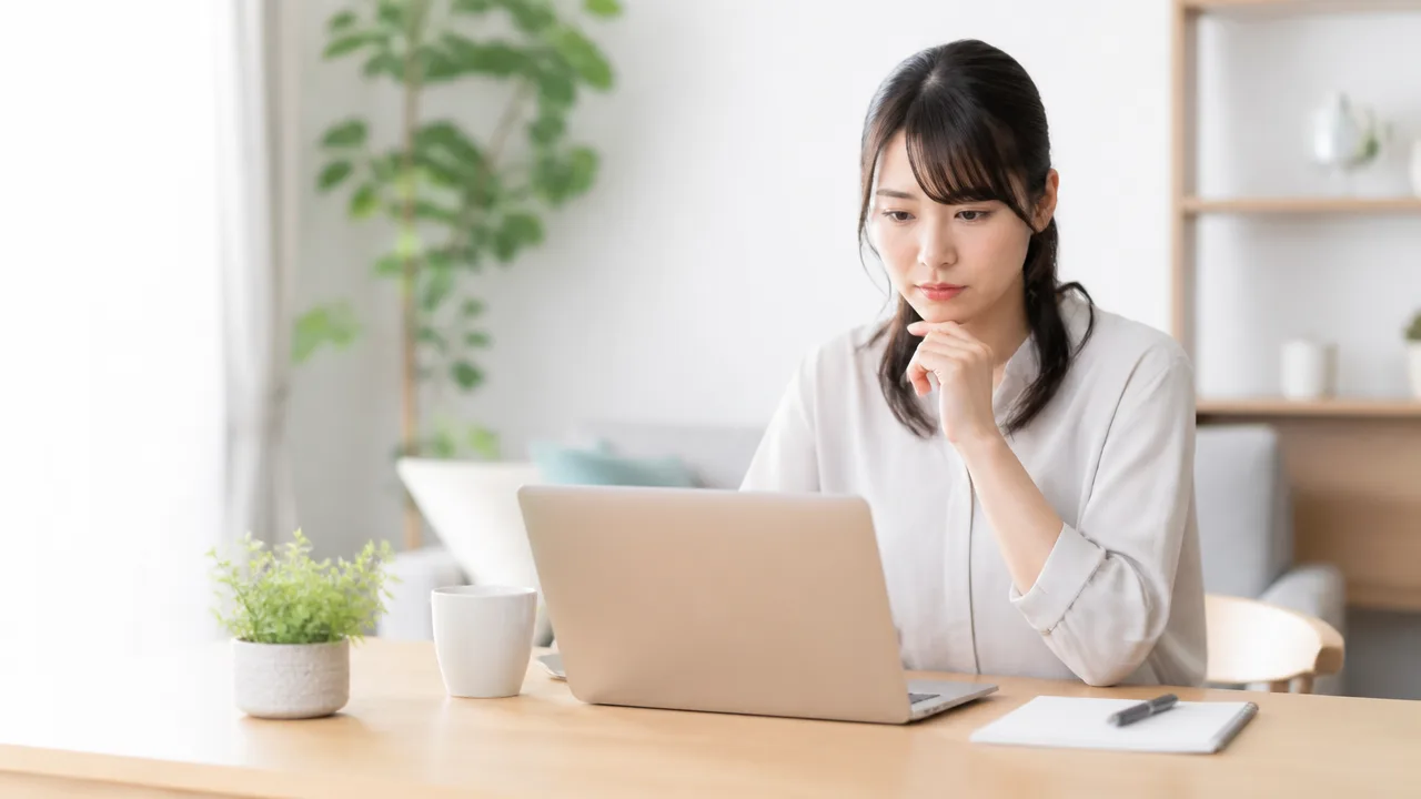 Jcationのレンタカーは怪しい？評判や予約前の注意点を解説