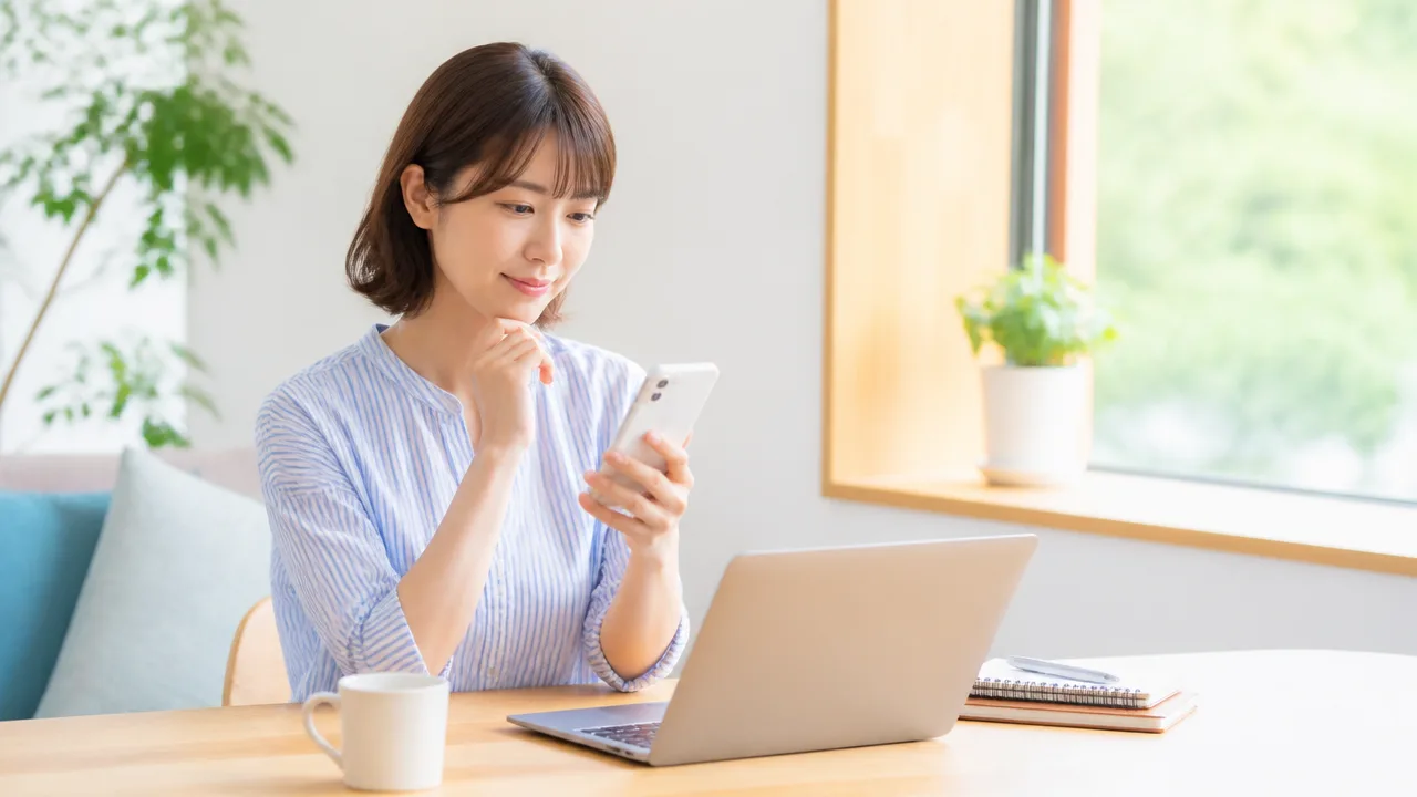 Jcationのレンタカーは怪しい？評判や予約前の注意点を解説